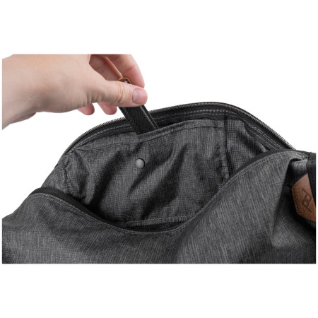 Сумка через плече Peak Design Packable Tote