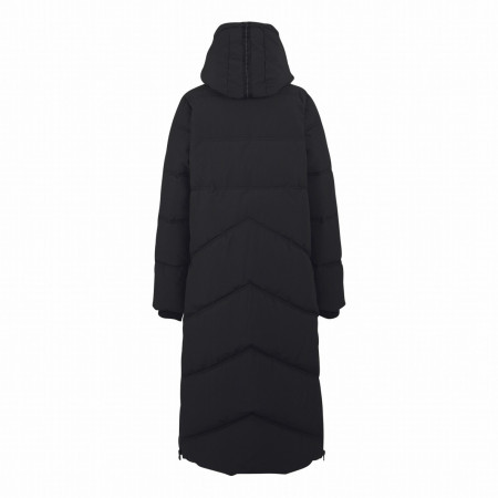 Жіноче пальто Regatta Ujeane