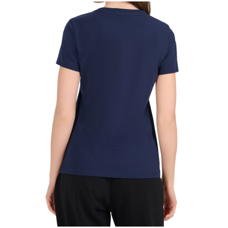 Жіноча футболка 4F Tshirt F3309