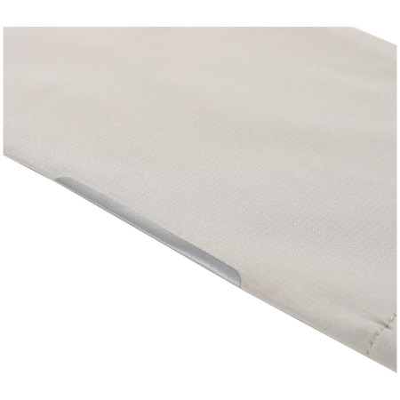 Дитячі штани Alpine Pro Nesco 3 Dove