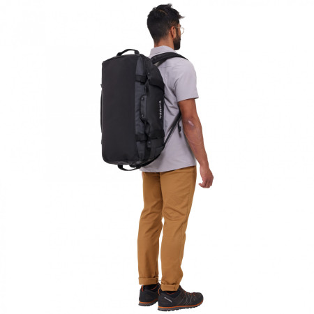 Дорожня сумка Thule Chasm 40L