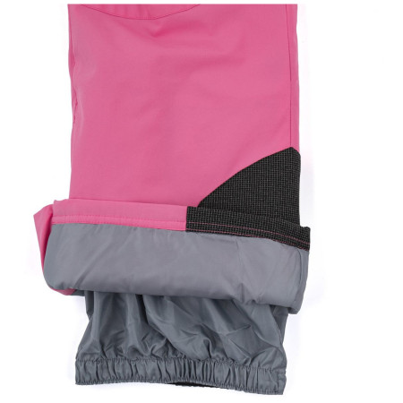 Жіночі штани Kilpi Elare-W