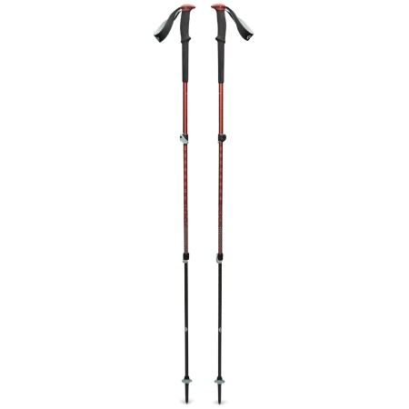 Трекінгові палиці Black Diamond Trail Trekking Poles