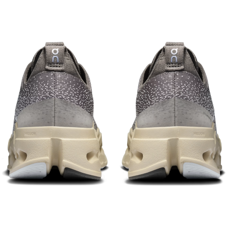 Жіночі кросівки On Running Cloudsurfer Max