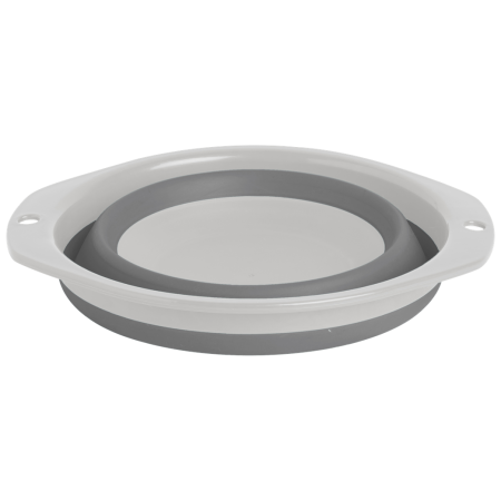 Миска Outwell Collaps Bowl S