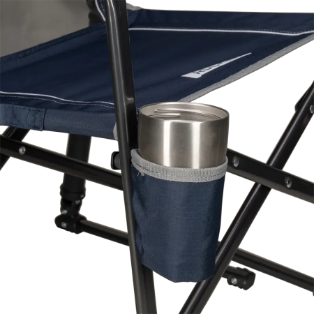 Стілець GCI Freestyle Rocker