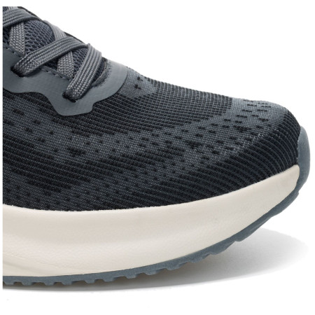 Жіночі черевики Regatta Womens Marine Sport II