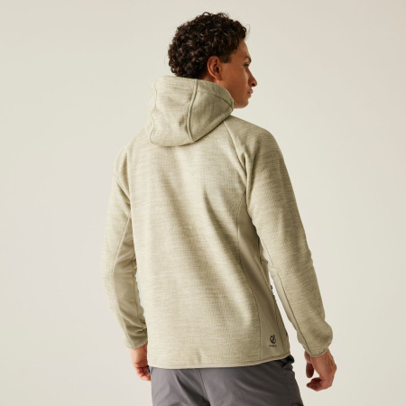 Чоловіча толстовка Dare 2b Torrek Pro Midlayer
