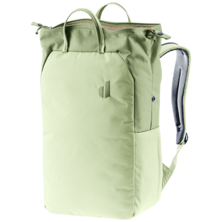 Міський рюкзак Deuter Vista