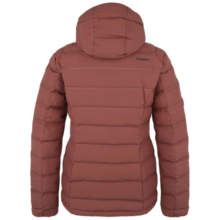 Жіноча куртка Husky Donnie L