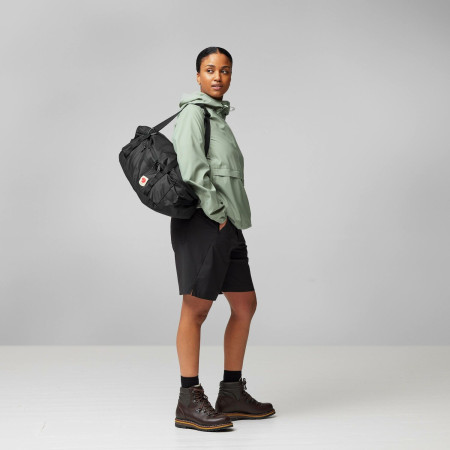 Дорожня сумка Fjällräven High Coast Duffel 22