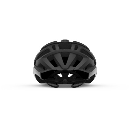 Велошолом Giro Agilis