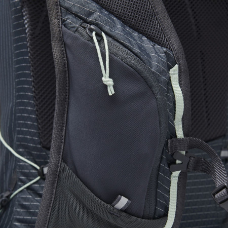 Рюкзак Black Diamond W Pursuit 15 Backpack
