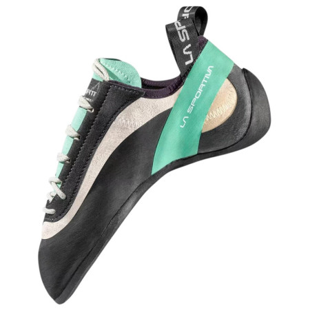 Жіночі скельники La Sportiva Miura Woman