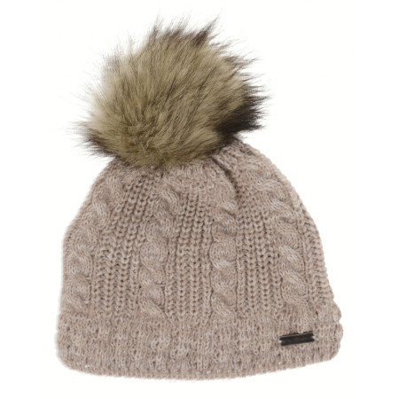 Шапка Relax Twist RKH15C