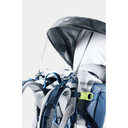 Переноска для дитини Deuter Kid Comfort