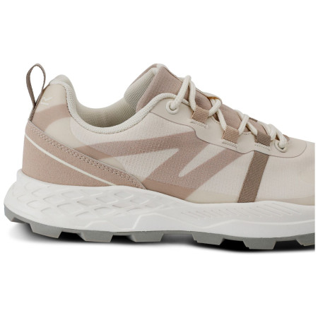 Жіночі черевики Regatta Womens Leighton