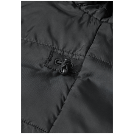 Дитяча зимова куртка Reima Kamuni