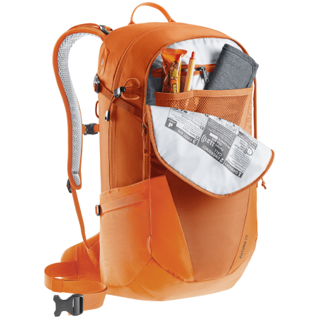 Рюкзак Deuter Futura 23