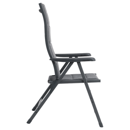 Стілець Outwell Rosewood