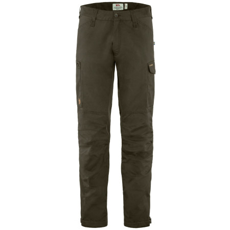 Чоловічі штани Fjällräven Kaipak Trousers