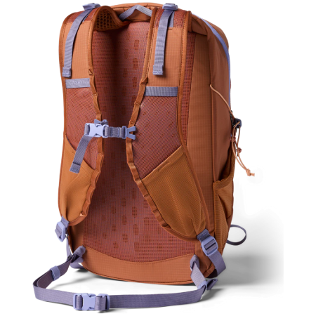 Рюкзак Cotopaxi Elqui 24L Backpack