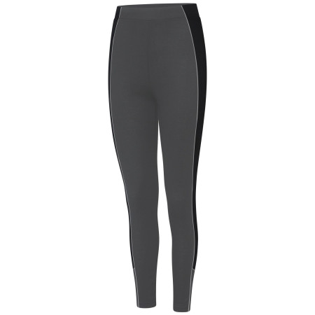 Жіночі легінси Dare 2b W Exchange Baselayer Legging