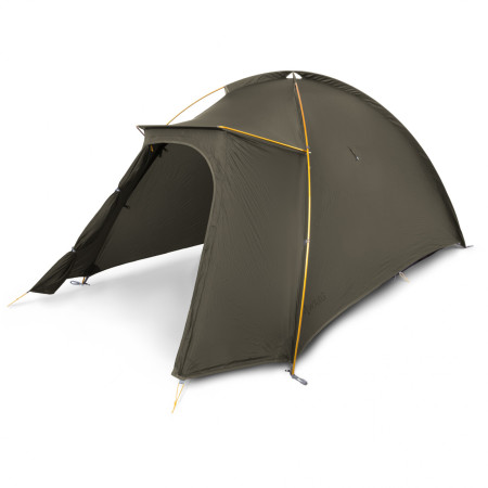 Намет Warg Aura 2 Ultra
