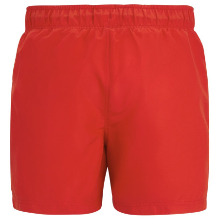 Плавки Regatta Mawson Swim Shorts III