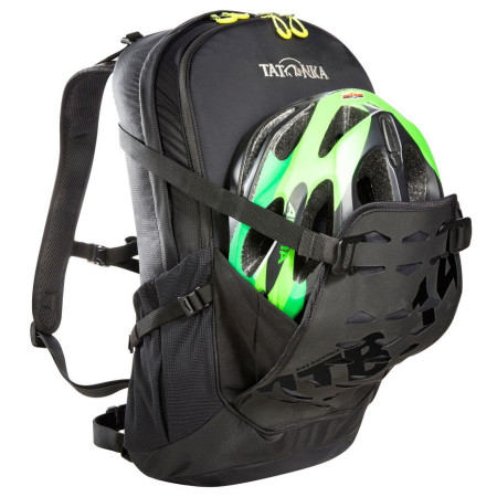 Рюкзак для велосипеда Tatonka Bike Backpack Mtb 14