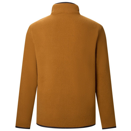 Чоловіча кофта Regatta Frankie Borg Colour Block