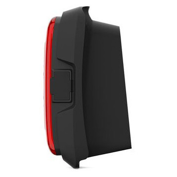 Велошолом Giro Isode II