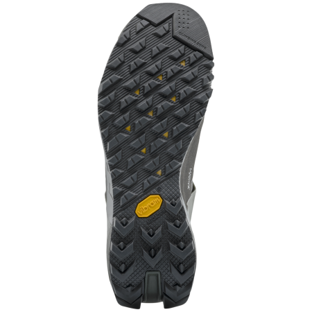 Жіночі туристичні черевики Salewa Wildfire Nxt Gtx W
