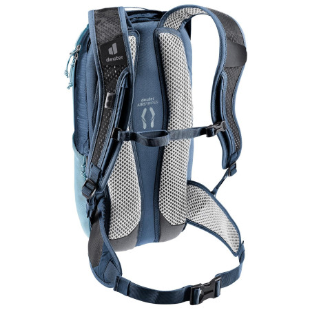 Рюкзак Deuter Race 8