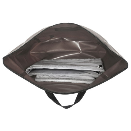 Водонепроникний рюкзак Ortlieb Velocity Lite 23l