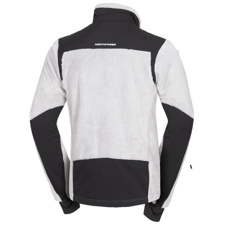 Чоловічий светр Northfinder Mikolaj