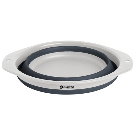 Миска Outwell Collaps Bowl S