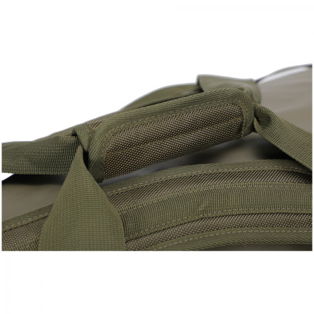 Дорожня сумка Warg Transit Duffel 90L