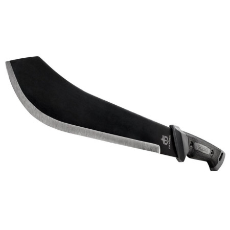 Мачете Gerber Gator Bolo чорний black