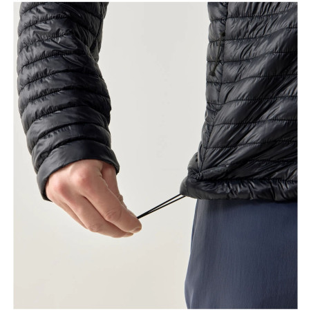 Чоловіча куртка Haglöfs L.I.M Mimic Hood II