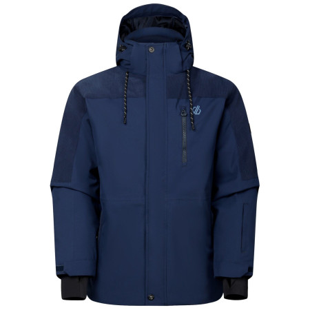 Чоловіча куртка Dare 2b Firn Jacket