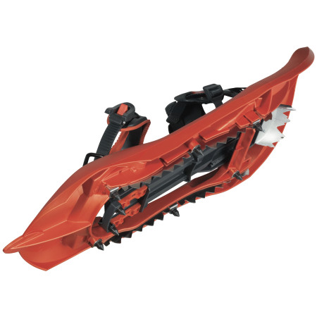Снігоступи TSL 438 UpDown Grip