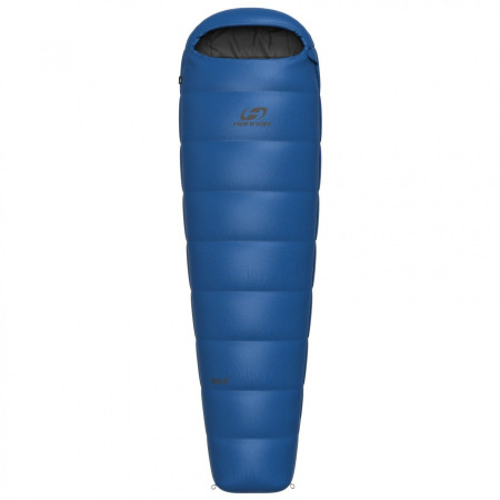 Спальний мішок Hannah Bike 100