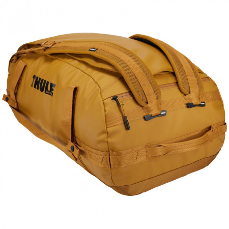 Дорожня сумка Thule Chasm 70L