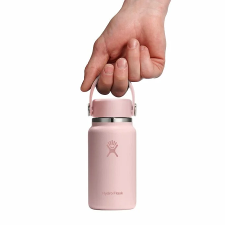 Термос Hydro Flask Micro Hydro 200 ml