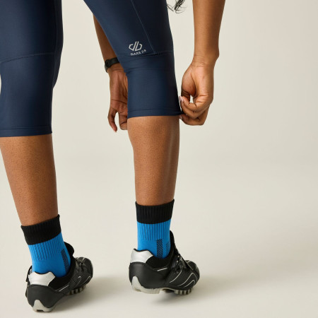 Жіночі 3/4 штани Dare 2b Verve Capri