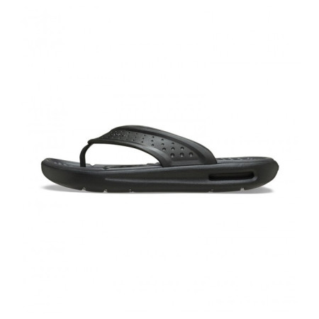 Чоловічі шльопанці Crocs InMotion Flip