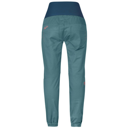 Жіночі штани Rafiki Massone