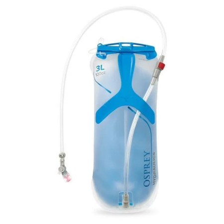 Питна система Osprey Hydraulics 3L Reservoir