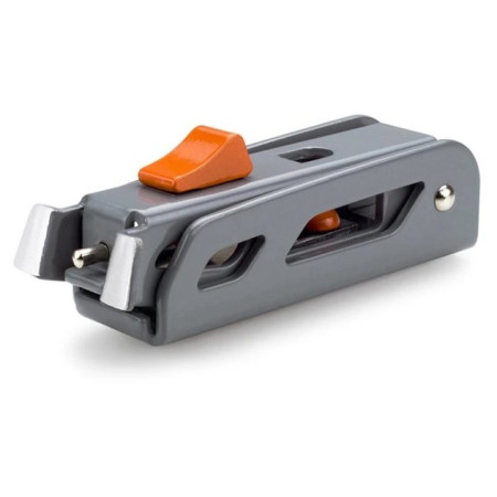 Ручка GSI Outdoors Nform Pot Gripper